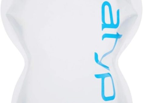 Platypus SoftBottles with Closure Cap